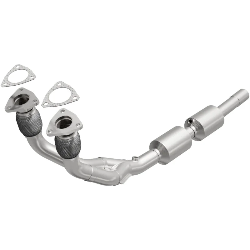 fassmotorsports93671413