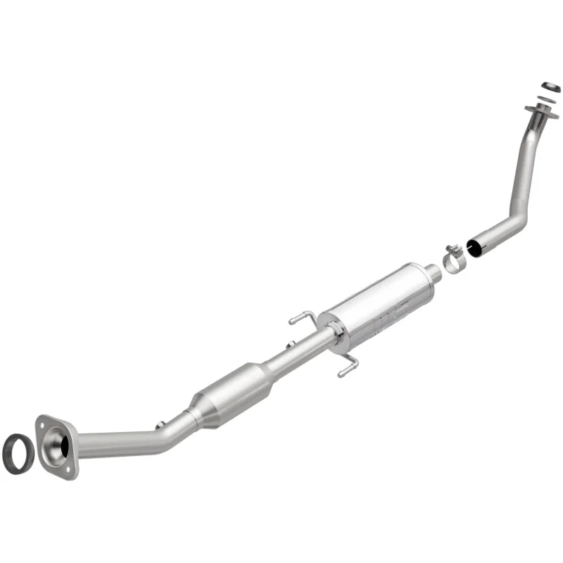 fassmotorsports93672033