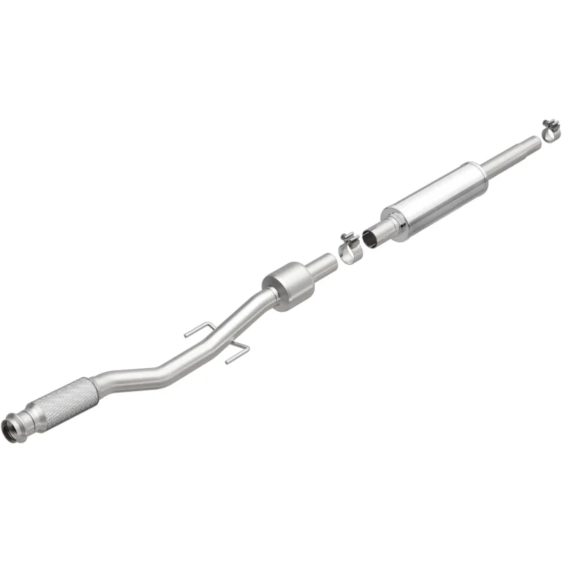 fassmotorsports93672091
