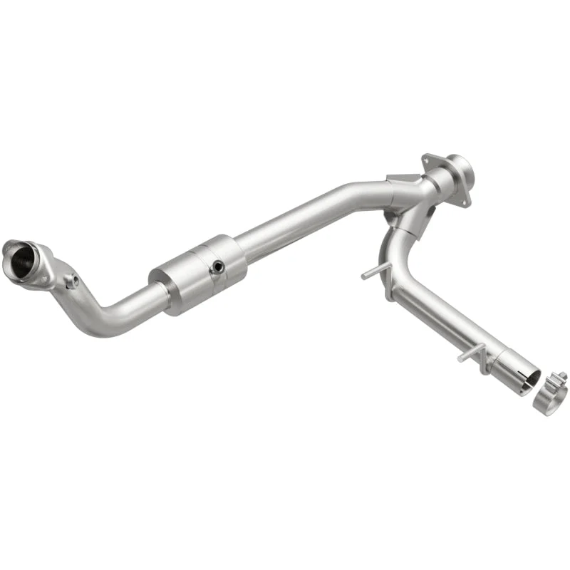 fassmotorsports93672196