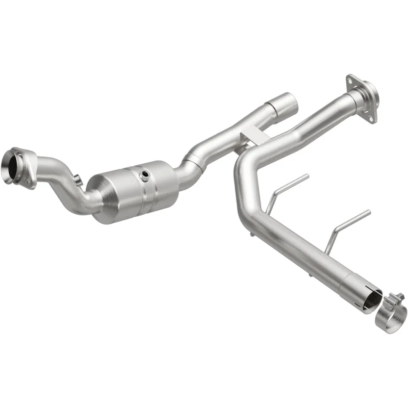 fassmotorsports93672457