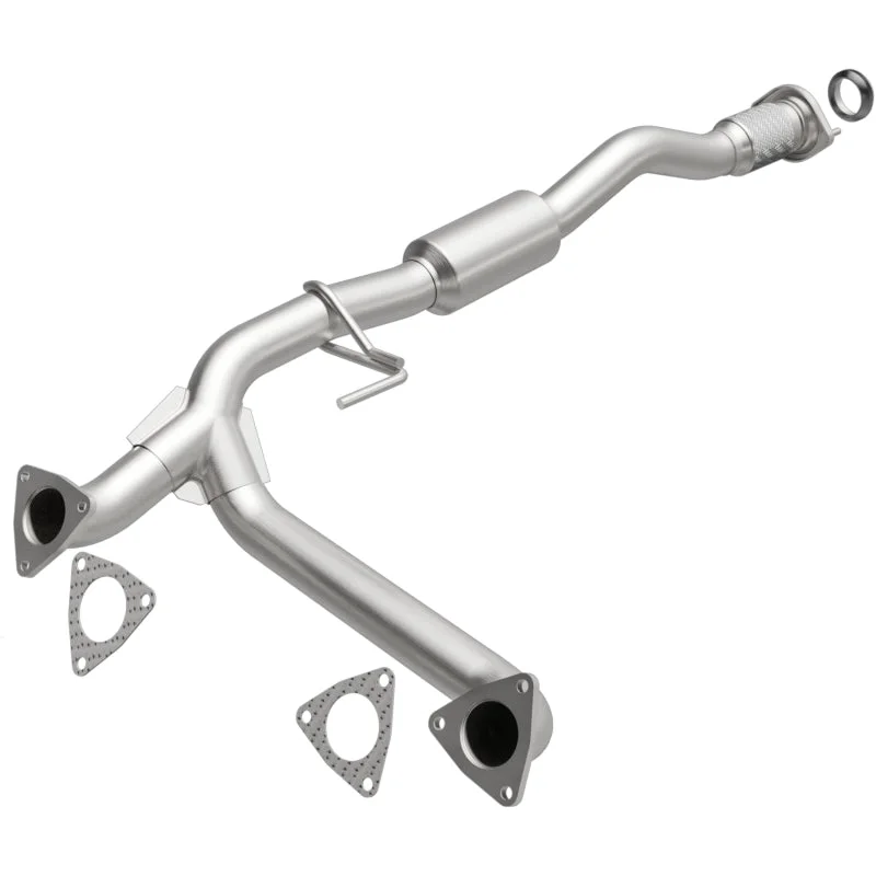 fassmotorsports93672472