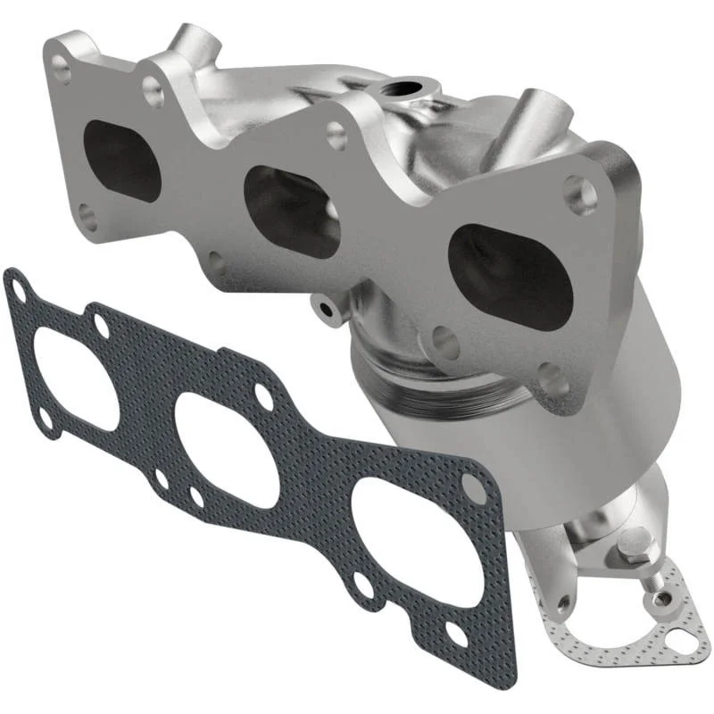 fassmotorsports93672744