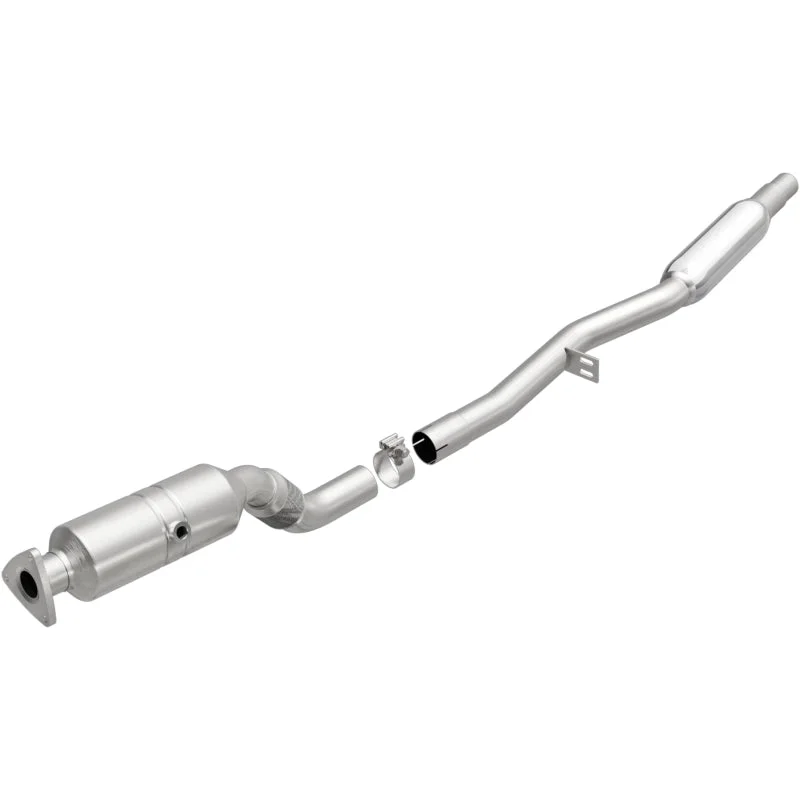 fassmotorsports93673870