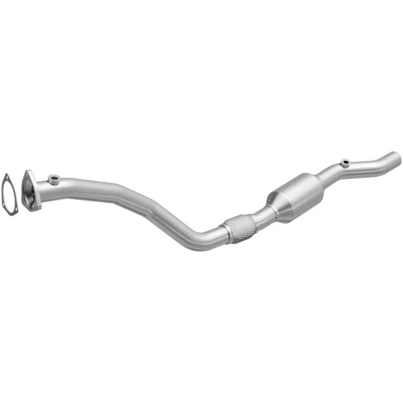 fassmotorsports93674024