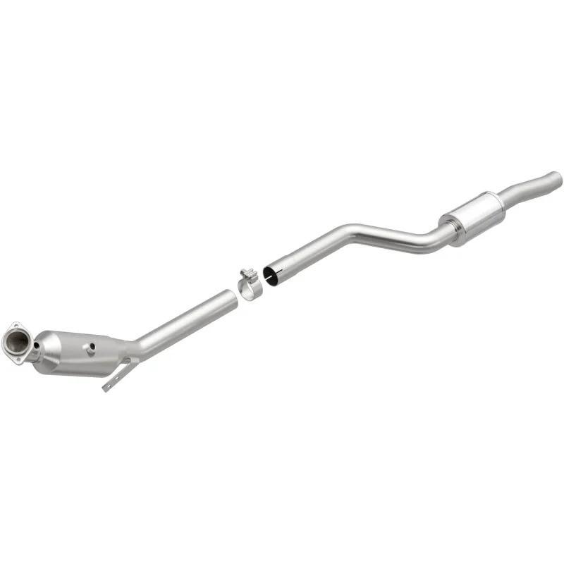 fassmotorsports93674160
