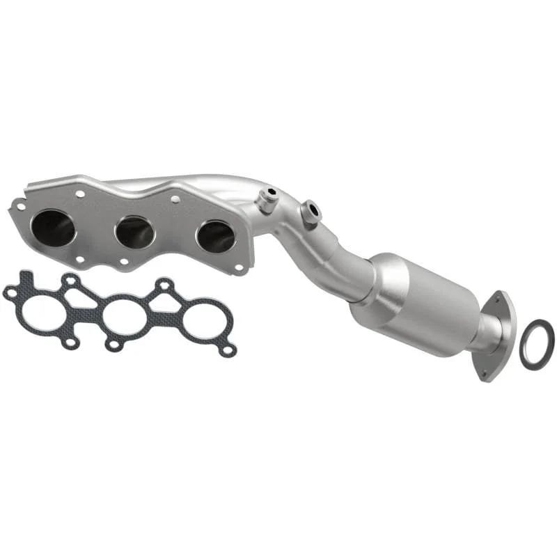 fassmotorsports93674986