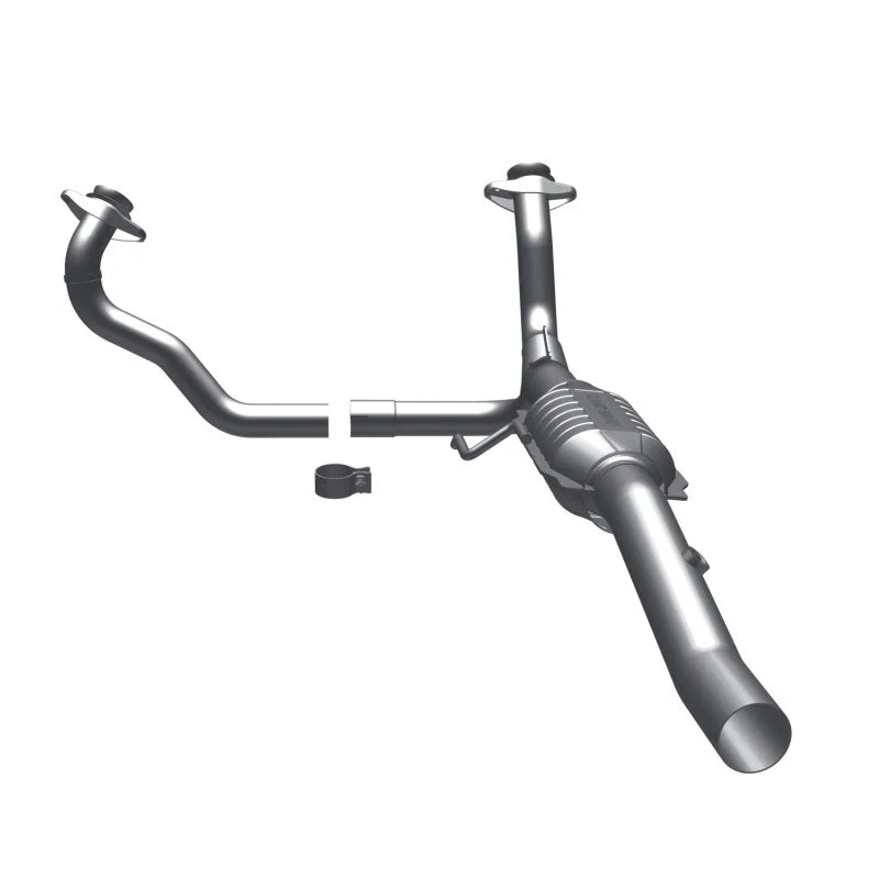 fassmotorsports93677757