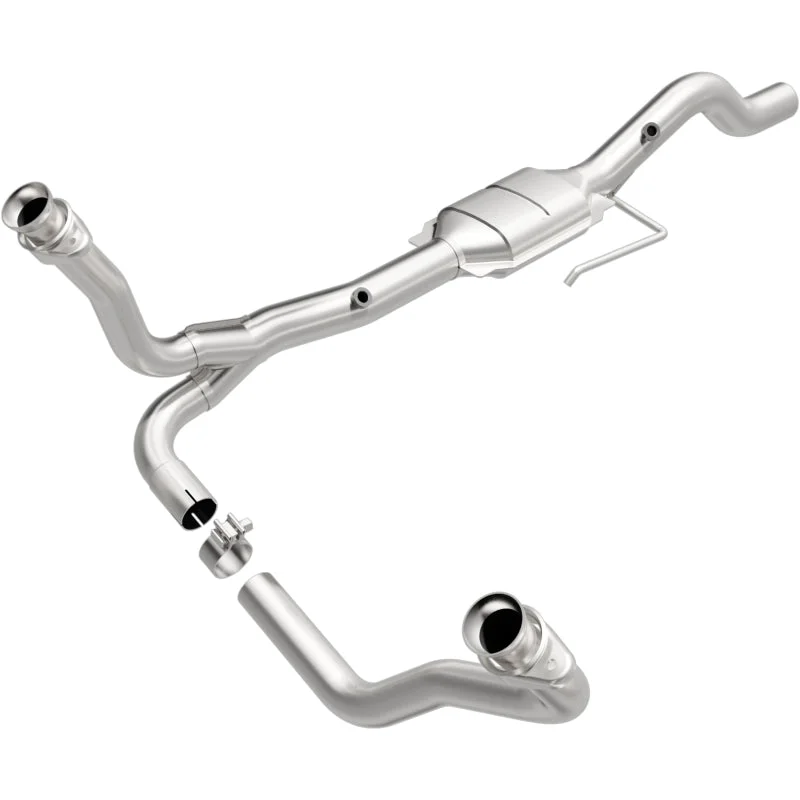 fassmotorsports93677771
