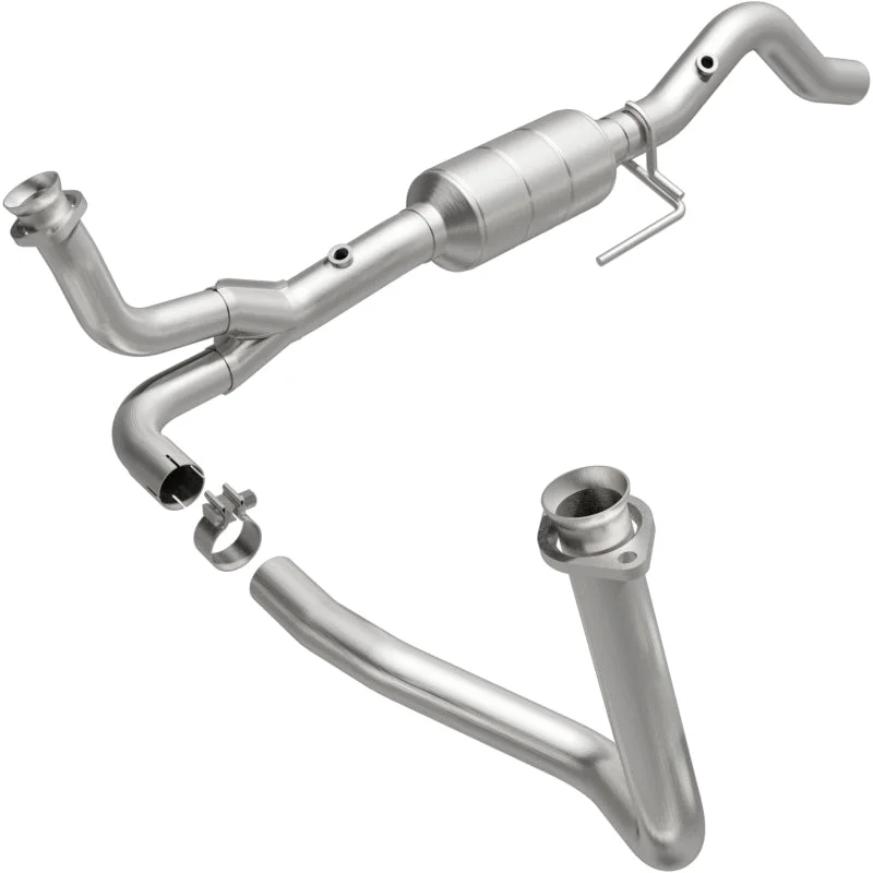 fassmotorsports93677794
