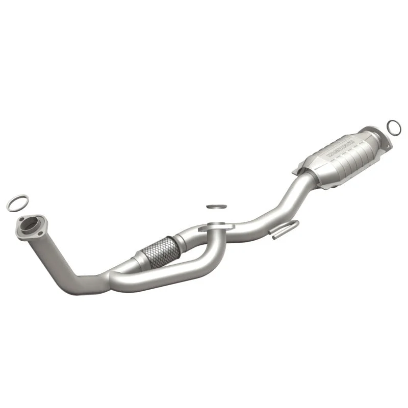 fassmotorsports93678166