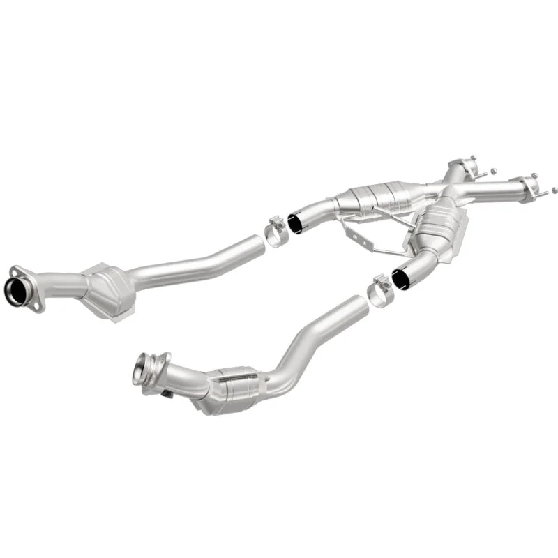 fassmotorsports93678605