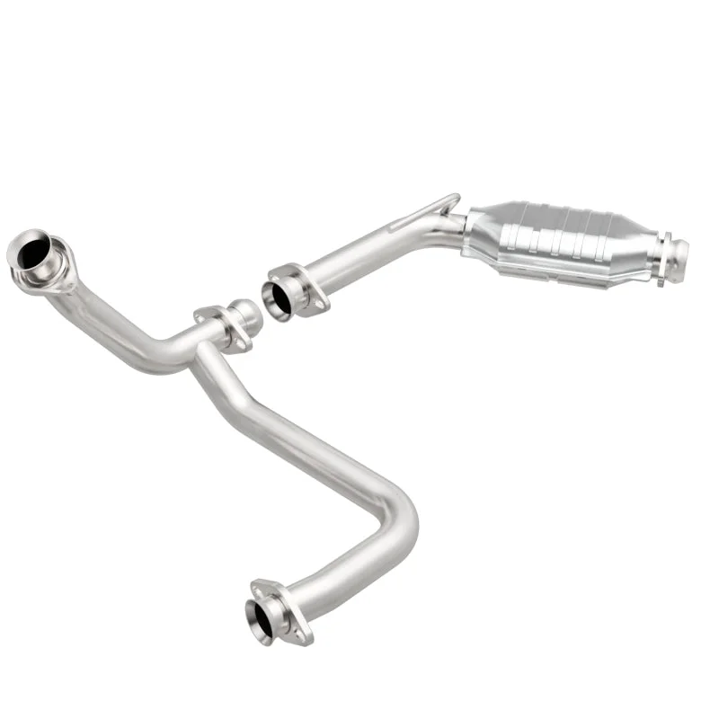 fassmotorsports93678726