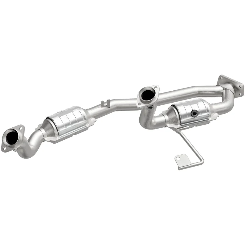 fassmotorsports93679348