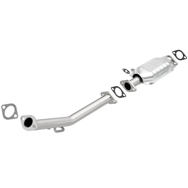 fassmotorsports93680095