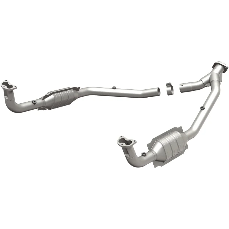 fassmotorsports93680142