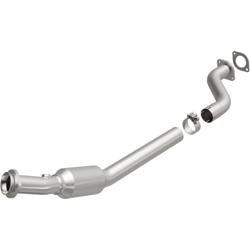 fassmotorsports93680220