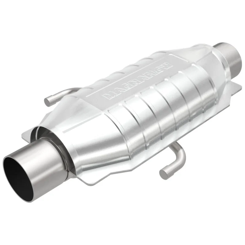 fassmotorsports93680407