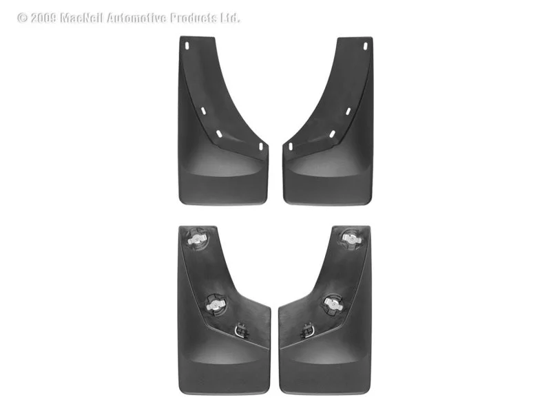 fassmotorsports93682968