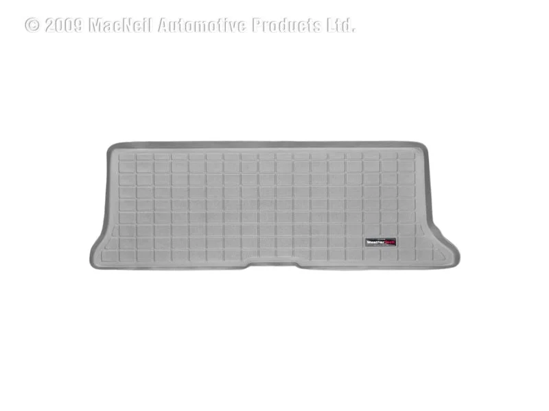 fassmotorsports93698710