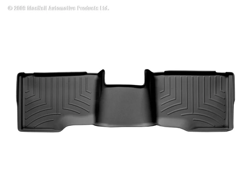 fassmotorsports93703223
