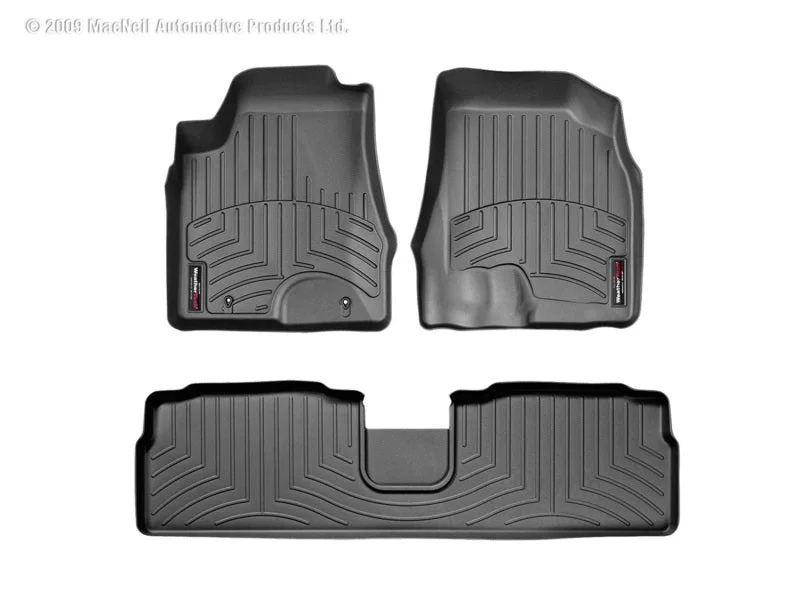 fassmotorsports93703259