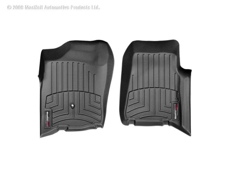 fassmotorsports93703510