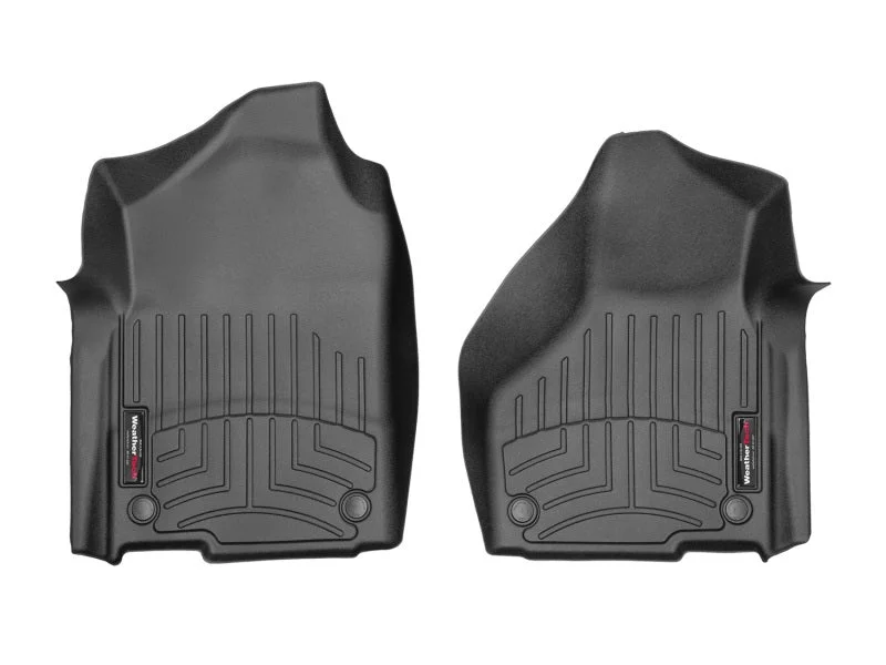 fassmotorsports93706017