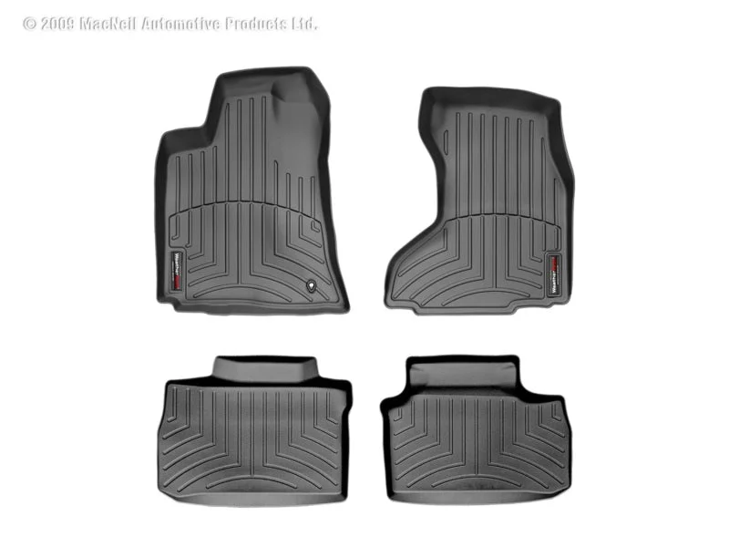 fassmotorsports93706552
