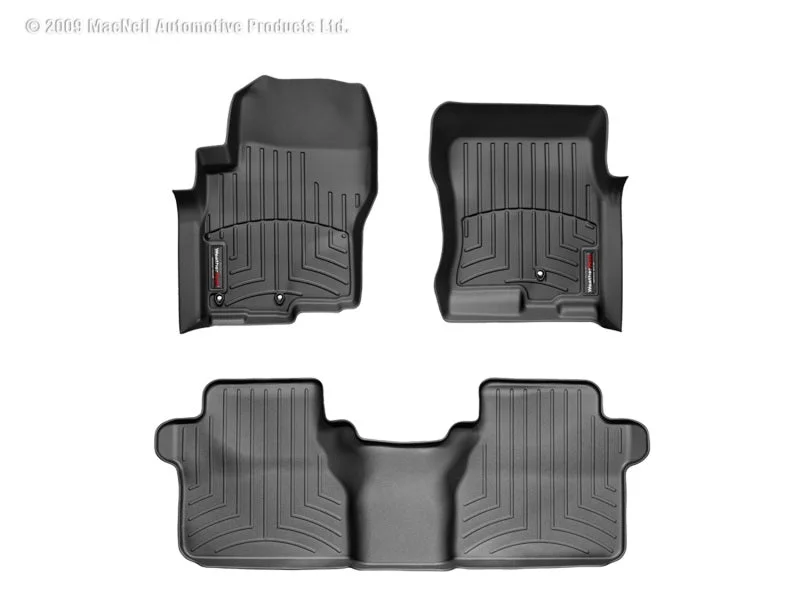 fassmotorsports93708792