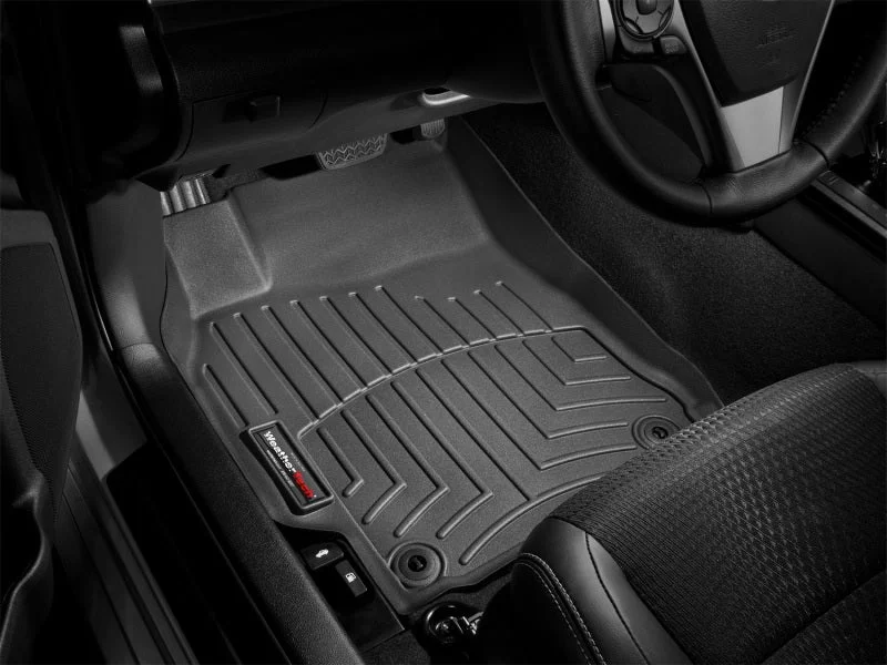 fassmotorsports93711893