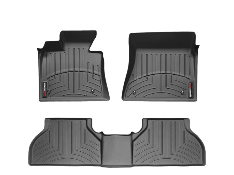 fassmotorsports93715904