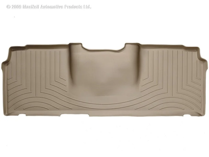 fassmotorsports93732728