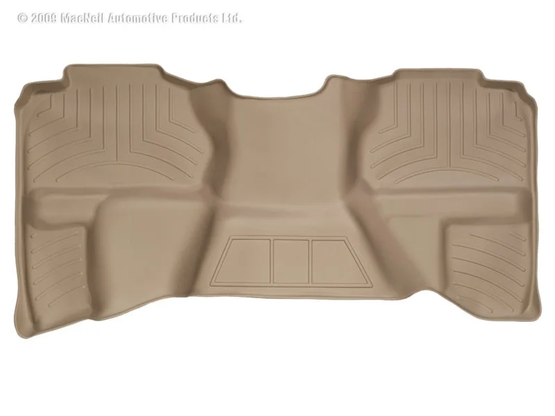 fassmotorsports93738280