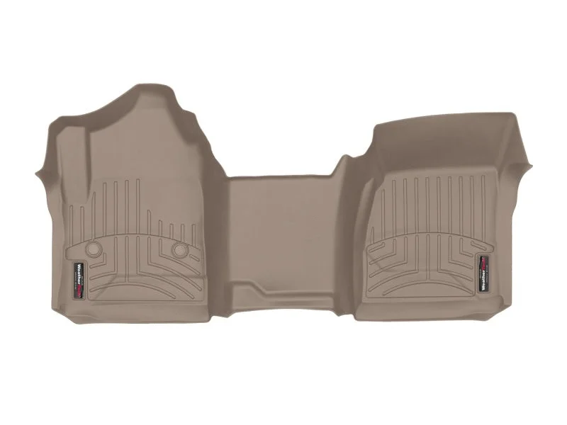 fassmotorsports93767357