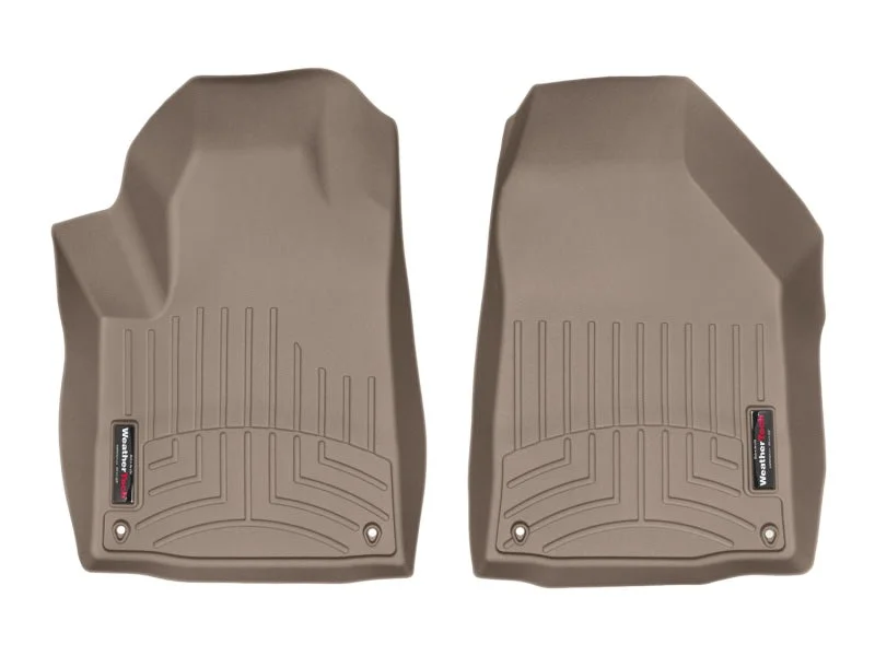 fassmotorsports93770909