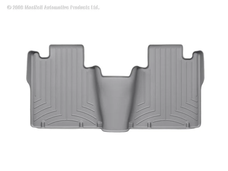 fassmotorsports93773190
