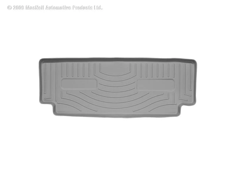 fassmotorsports93773973