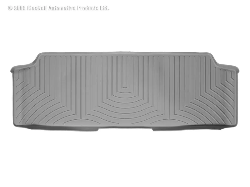 fassmotorsports93775009