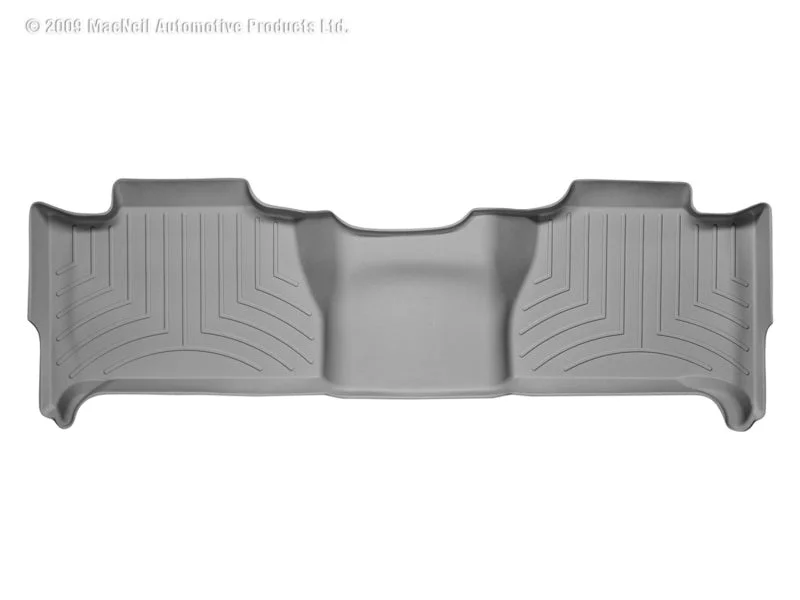 fassmotorsports93777844