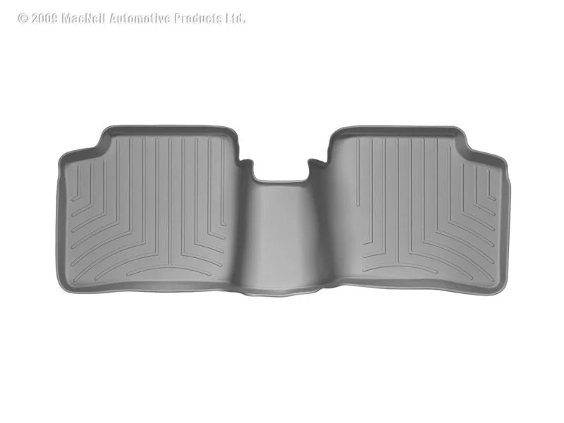 fassmotorsports93778933