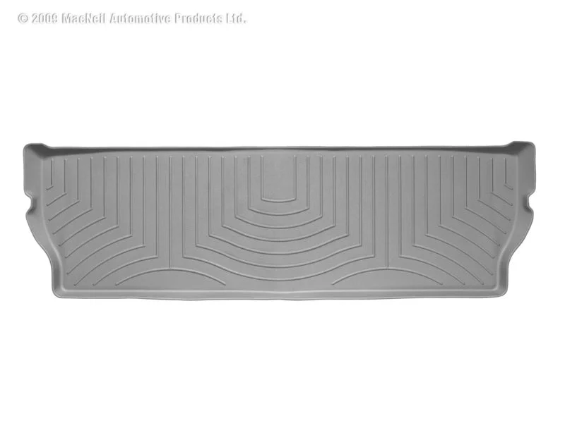 fassmotorsports93779083