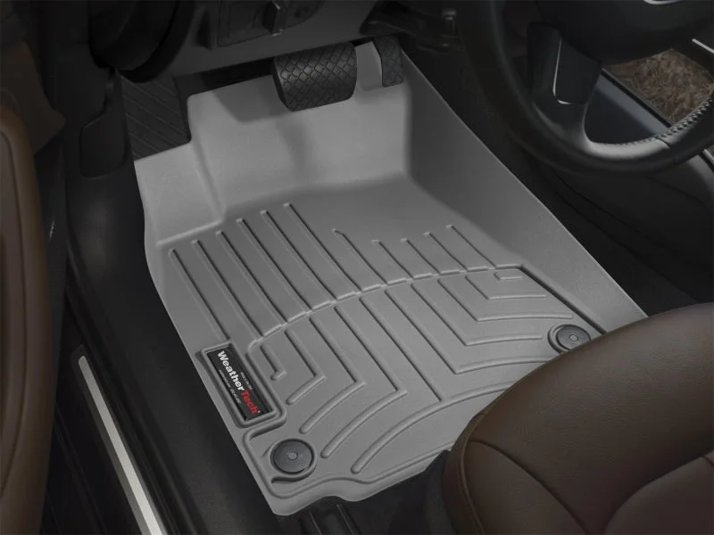 fassmotorsports93796983