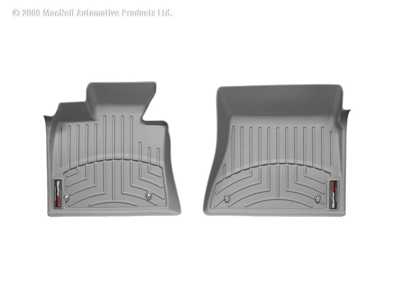 fassmotorsports93797439
