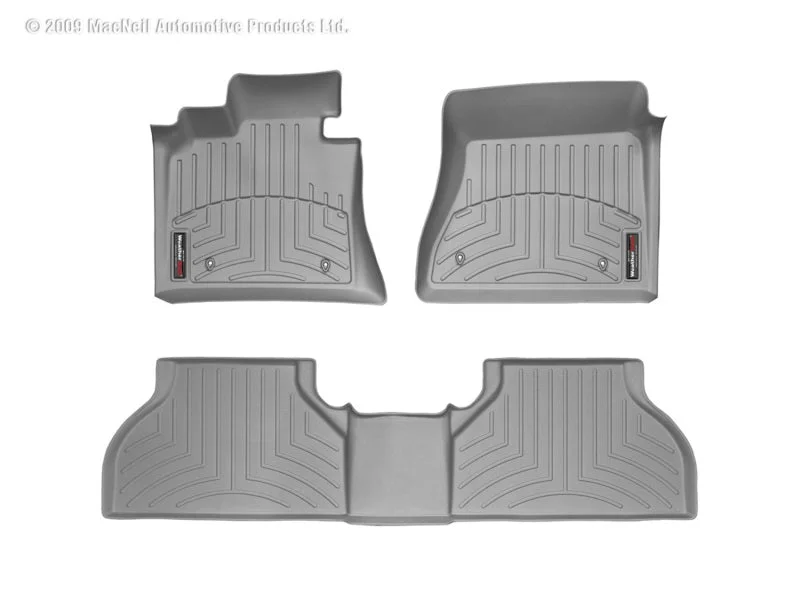fassmotorsports93799570