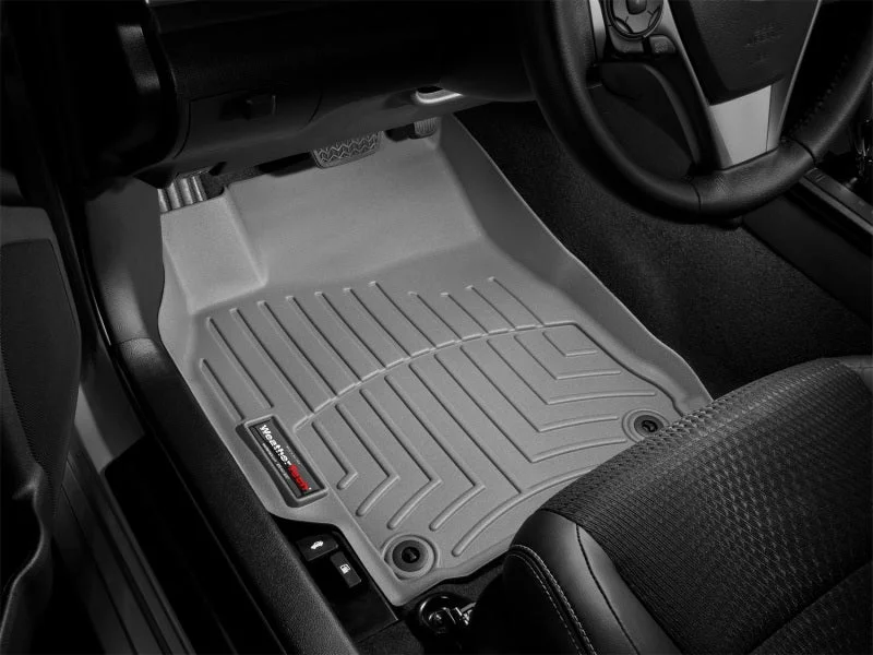 fassmotorsports93800483