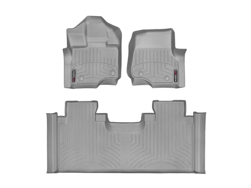 fassmotorsports93800865