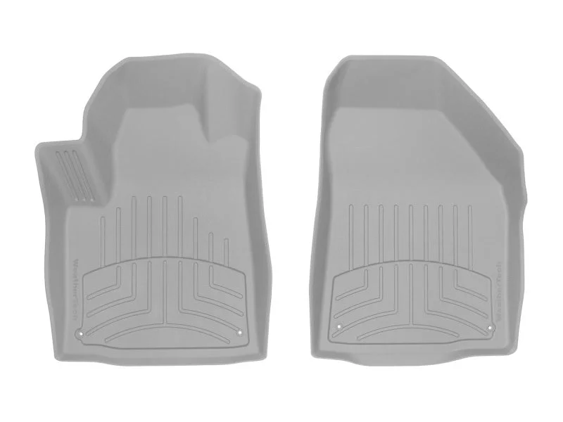 fassmotorsports93801541