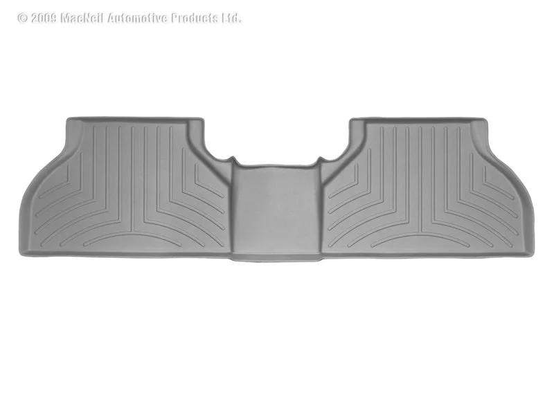 fassmotorsports93801745
