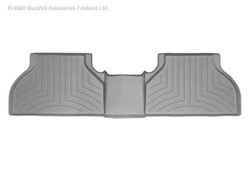 fassmotorsports93801859